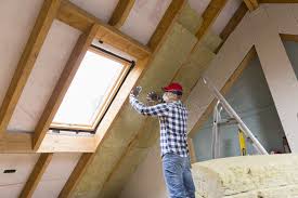 Professional Insulation in Frankford, DE